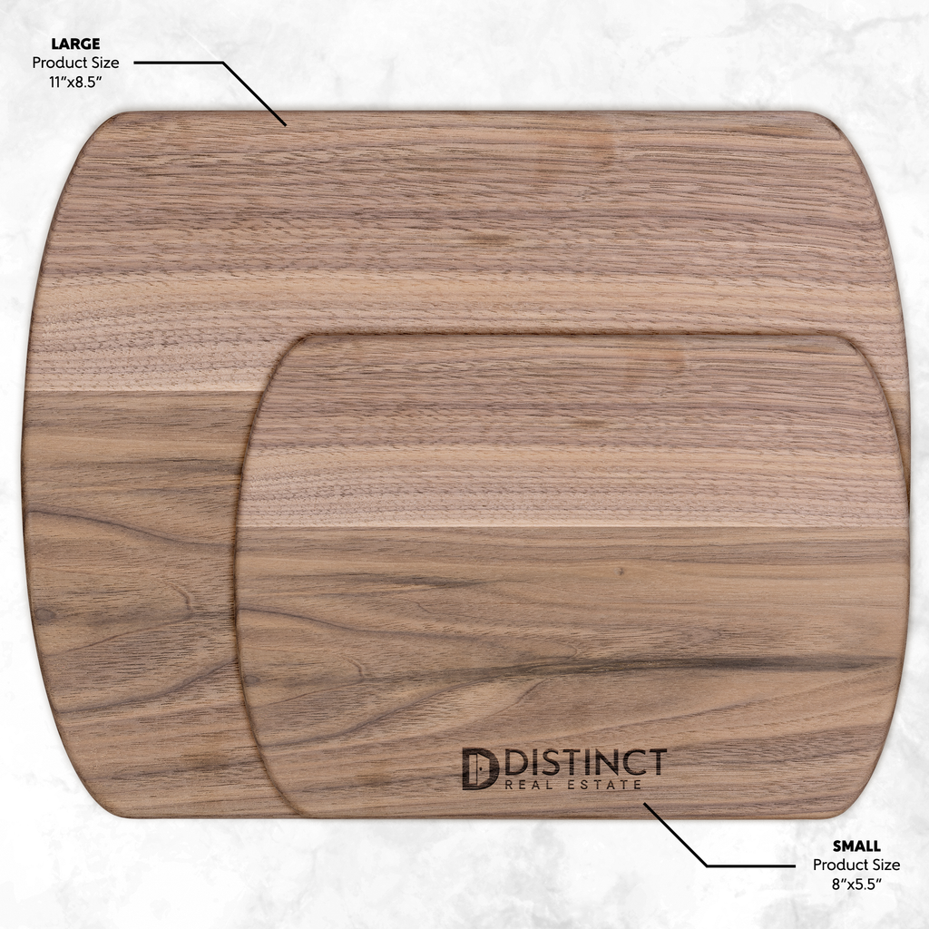Hardwood_Cutting_Board_Dark_H_Size_Options_Mockup.png