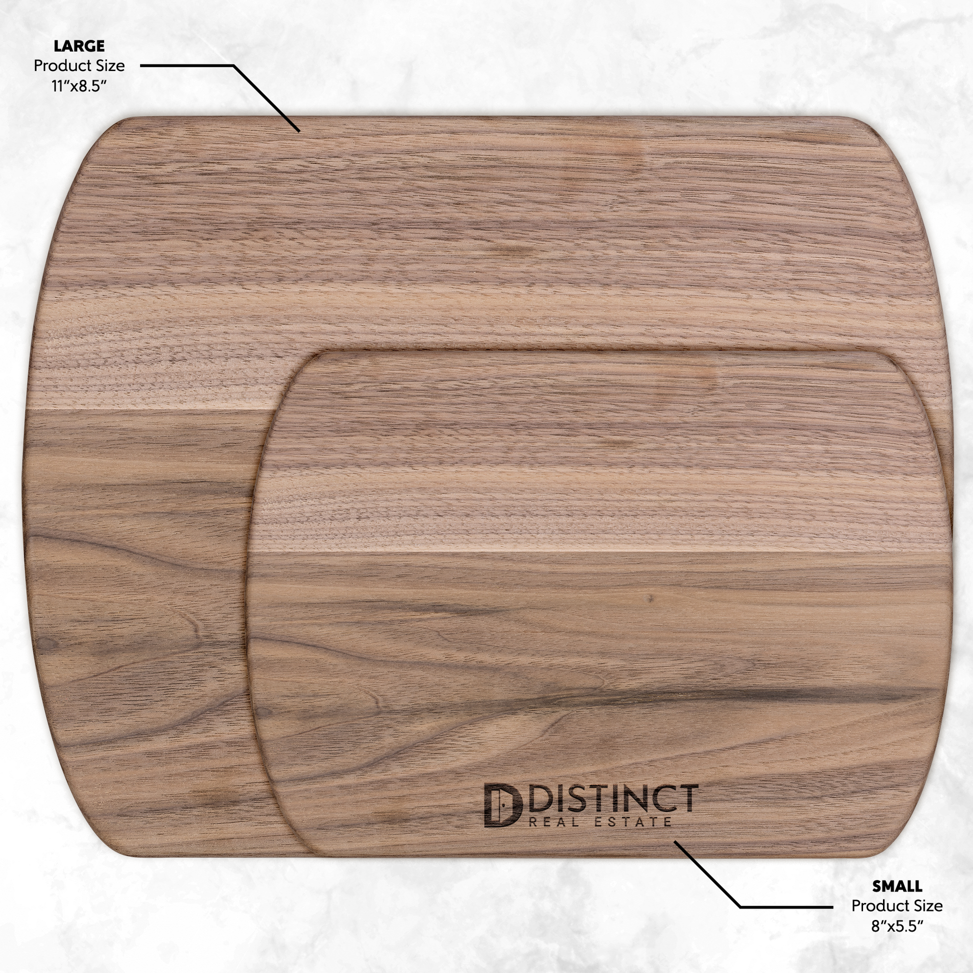 Hardwood_Cutting_Board_Dark_H_Size_Options_Mockup.png