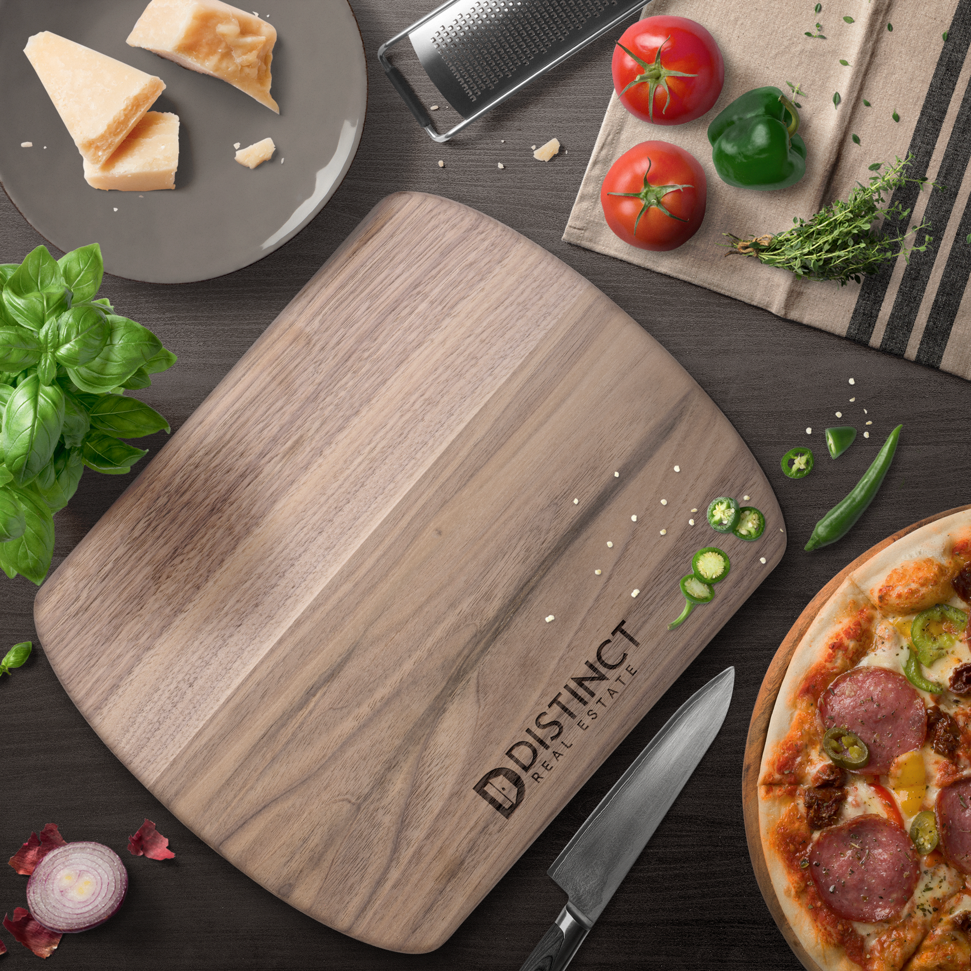 Hardwood_Cutting_Board_Dark_Rounded_H_Lifestyle_Mockup.png