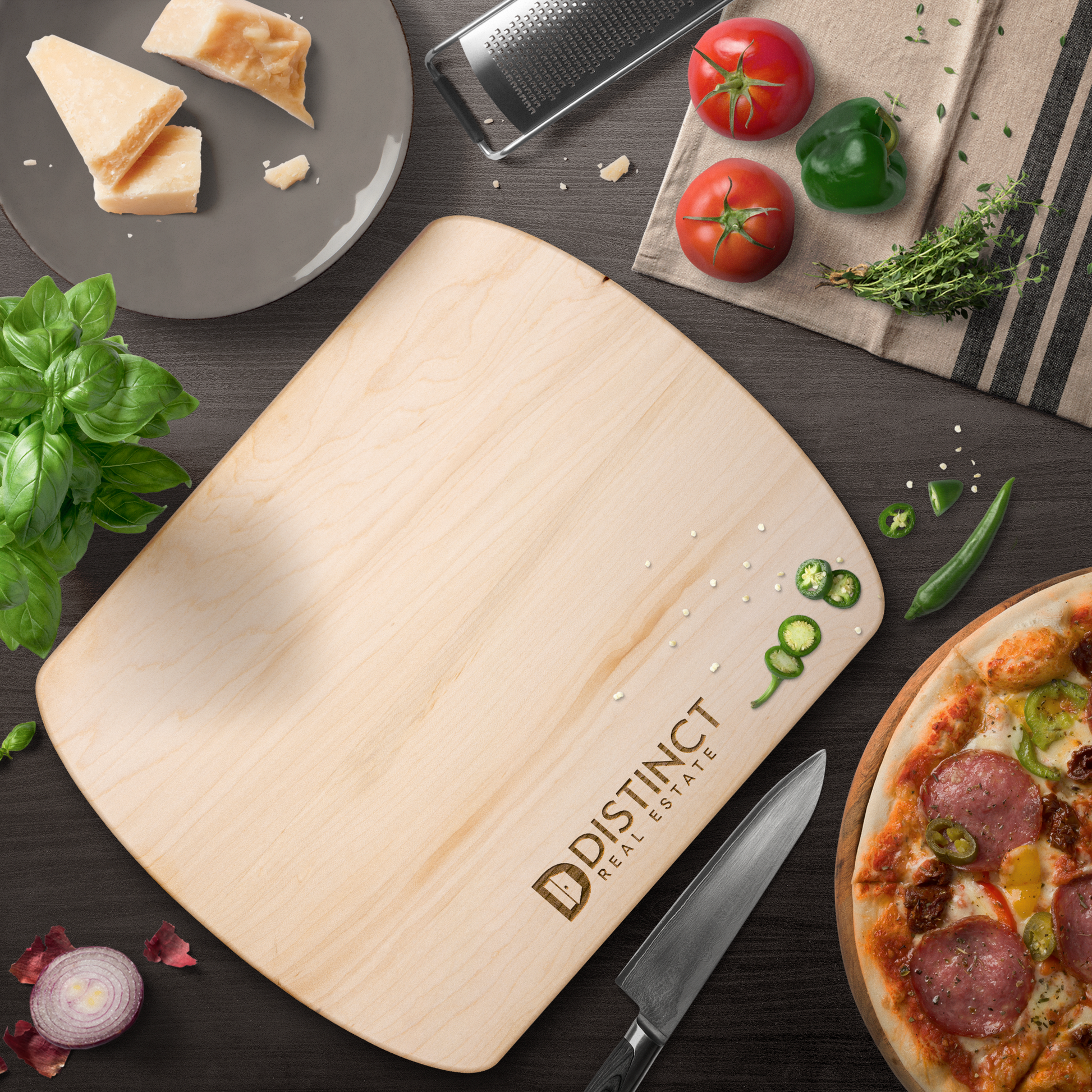 Hardwood_Cutting_Board_Light_H_Lifestyle_Mockup.png