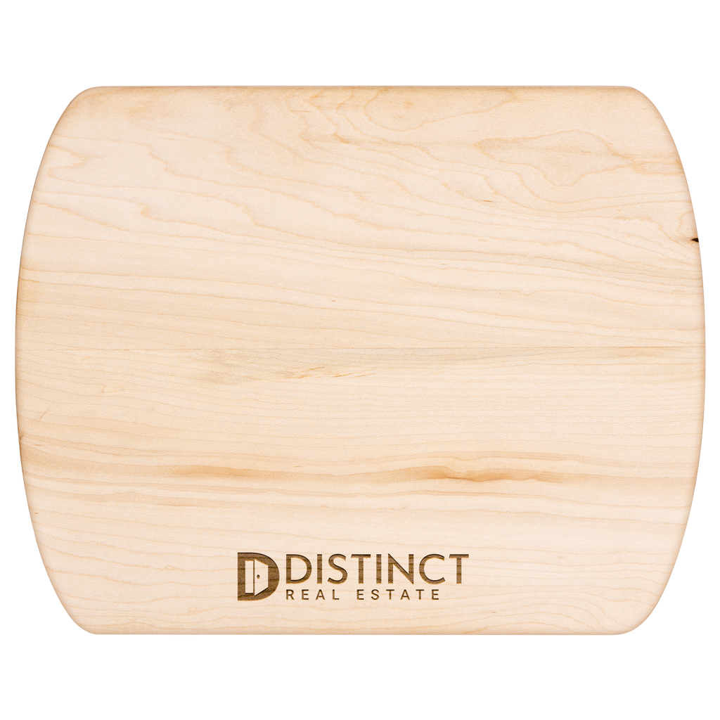 Hardwood_Cutting_Board_Light_H_Main_Mockup.png