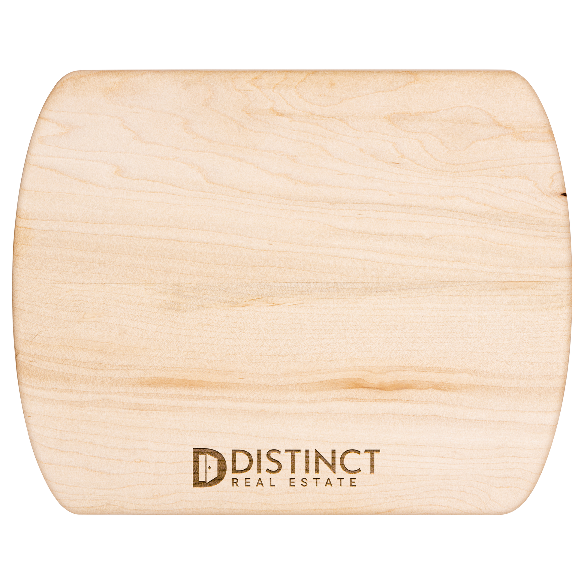 Hardwood_Cutting_Board_Light_H_Main_Mockup.png