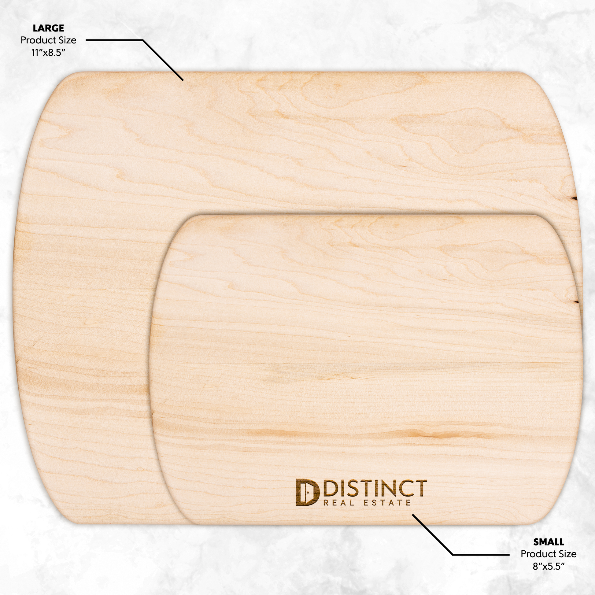Hardwood_Cutting_Board_Light_H_Size_Options_Mockup.png