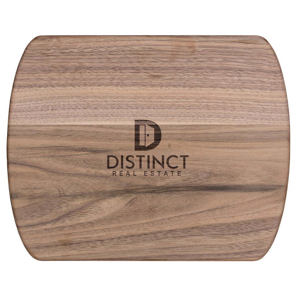Hardwood_Cutting_Board_with_logo_Dark_H_Main_Mockup.png