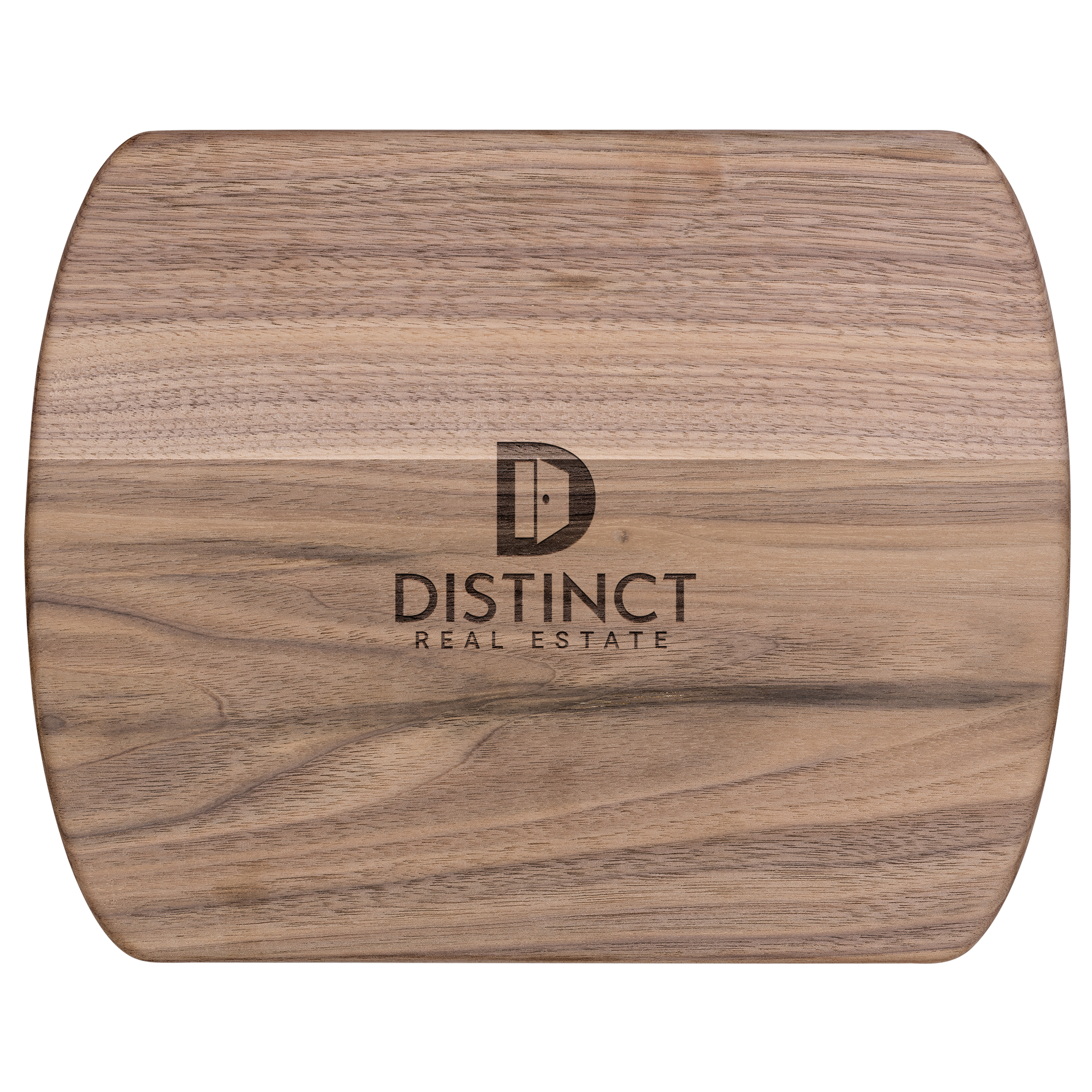 Hardwood_Cutting_Board_with_logo_Dark_H_Main_Mockup.png