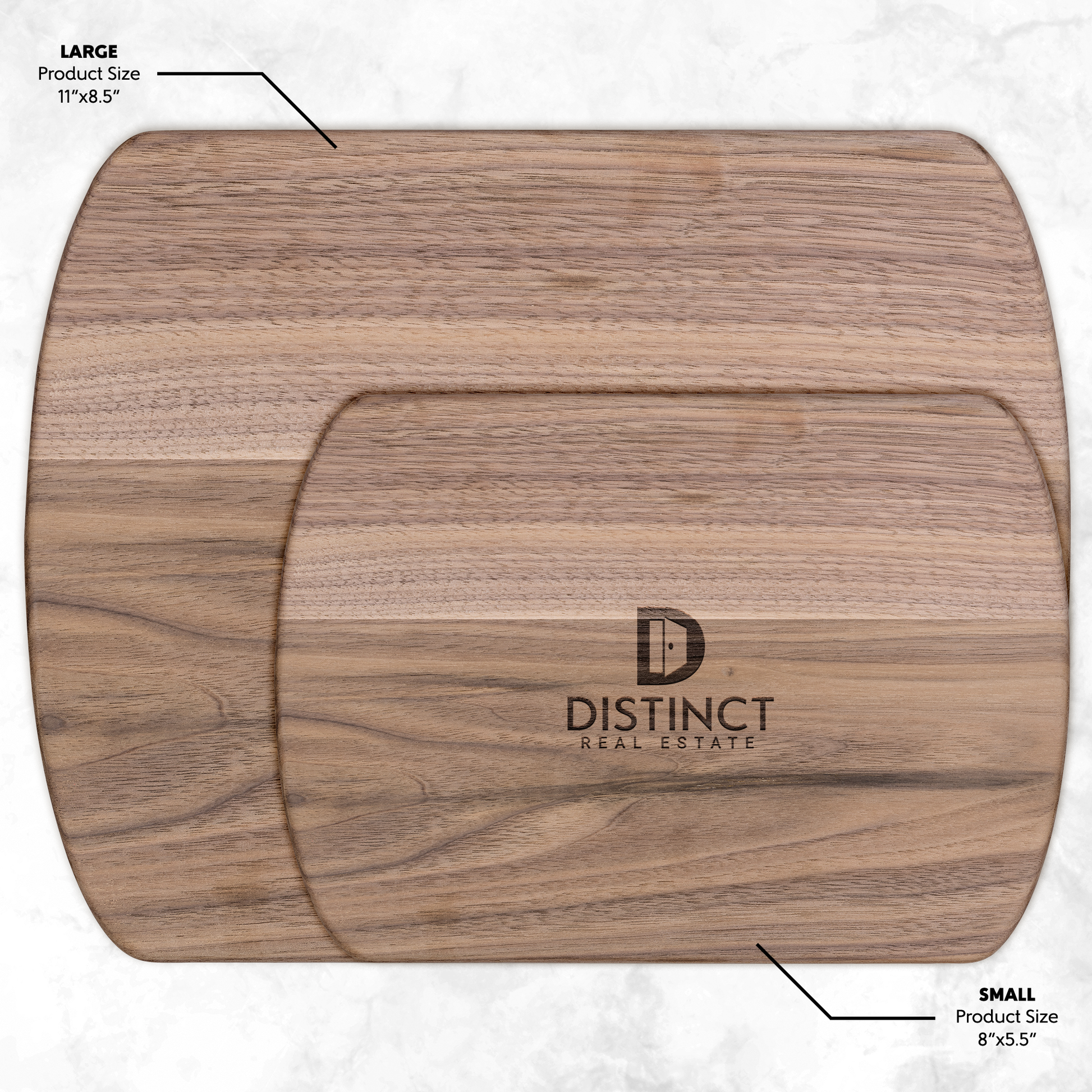 Hardwood_Cutting_Board_with_logo_Dark_H_Size_Options_Mockup.png