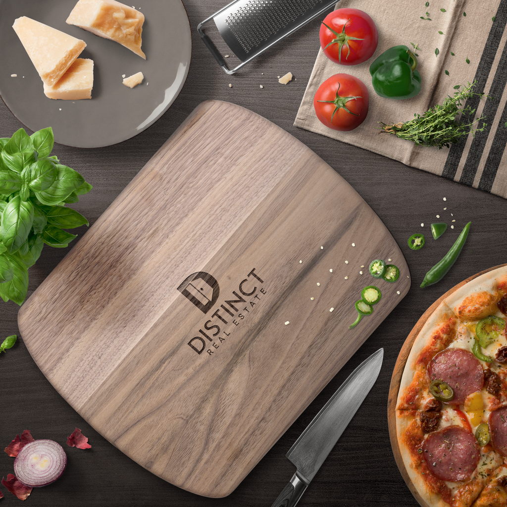 Hardwood_Cutting_Board_with_logo_Dark_Rounded_H_Lifestyle_Mockup.png