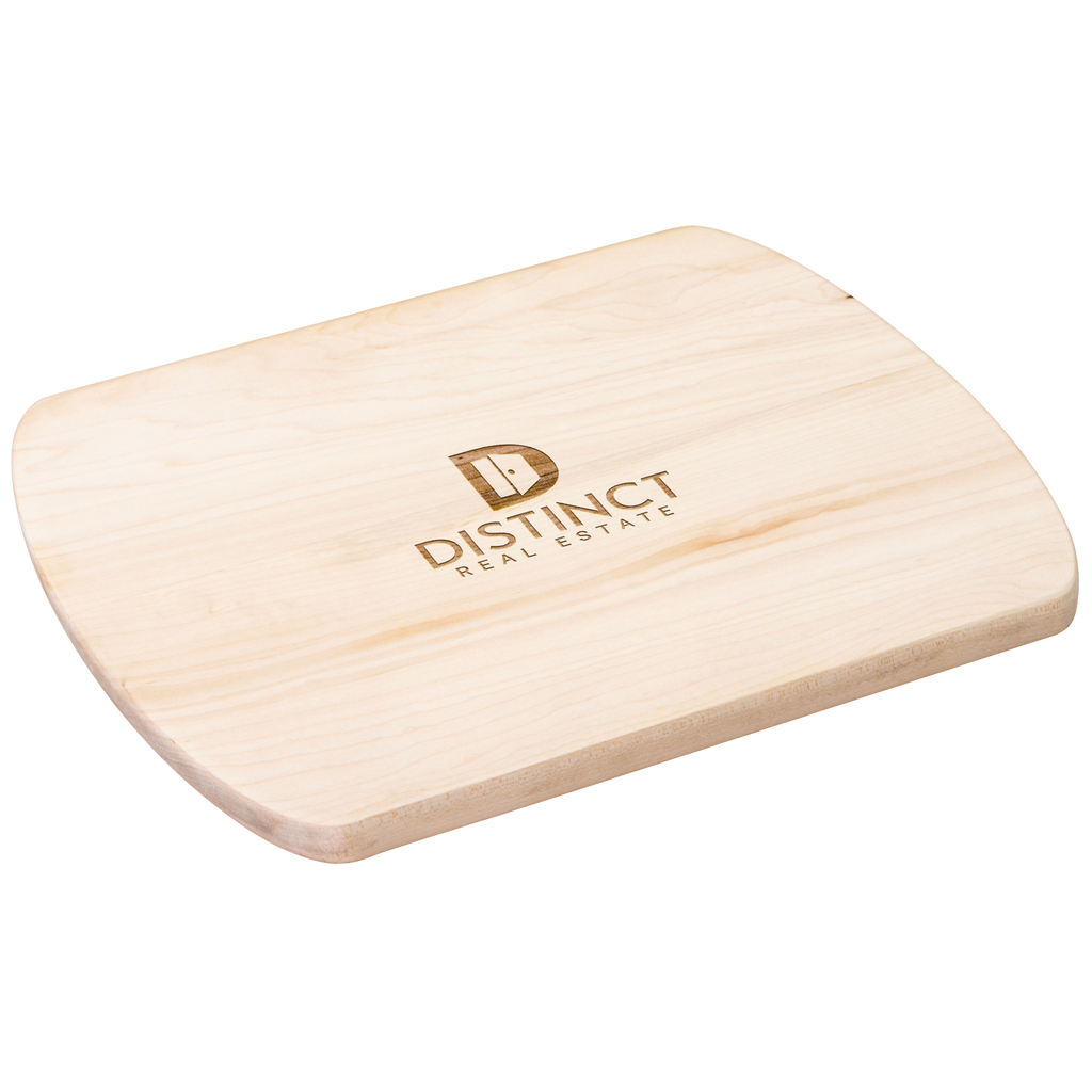 Hardwood_Cutting_Board_with_logo_Light_H_Angle_Mockup.png