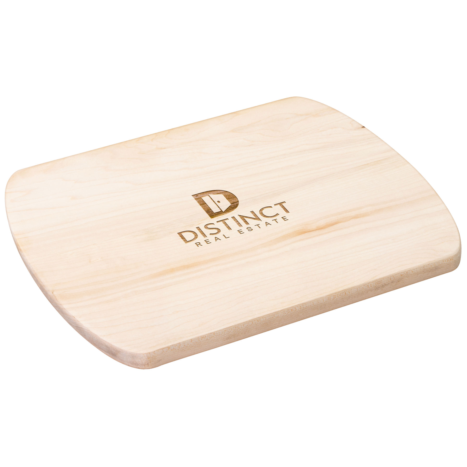 Hardwood_Cutting_Board_with_logo_Light_H_Angle_Mockup.png