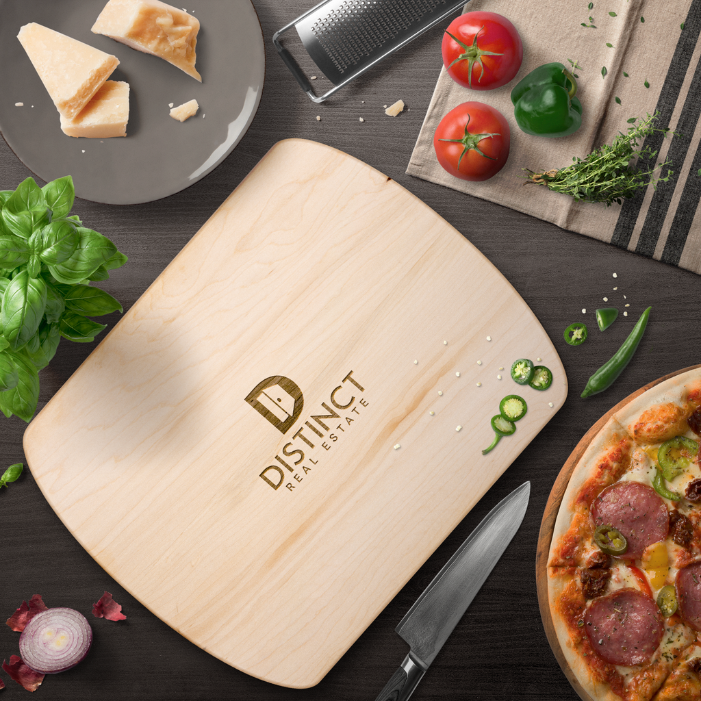 Hardwood_Cutting_Board_with_logo_Light_H_Lifestyle_Mockup.png