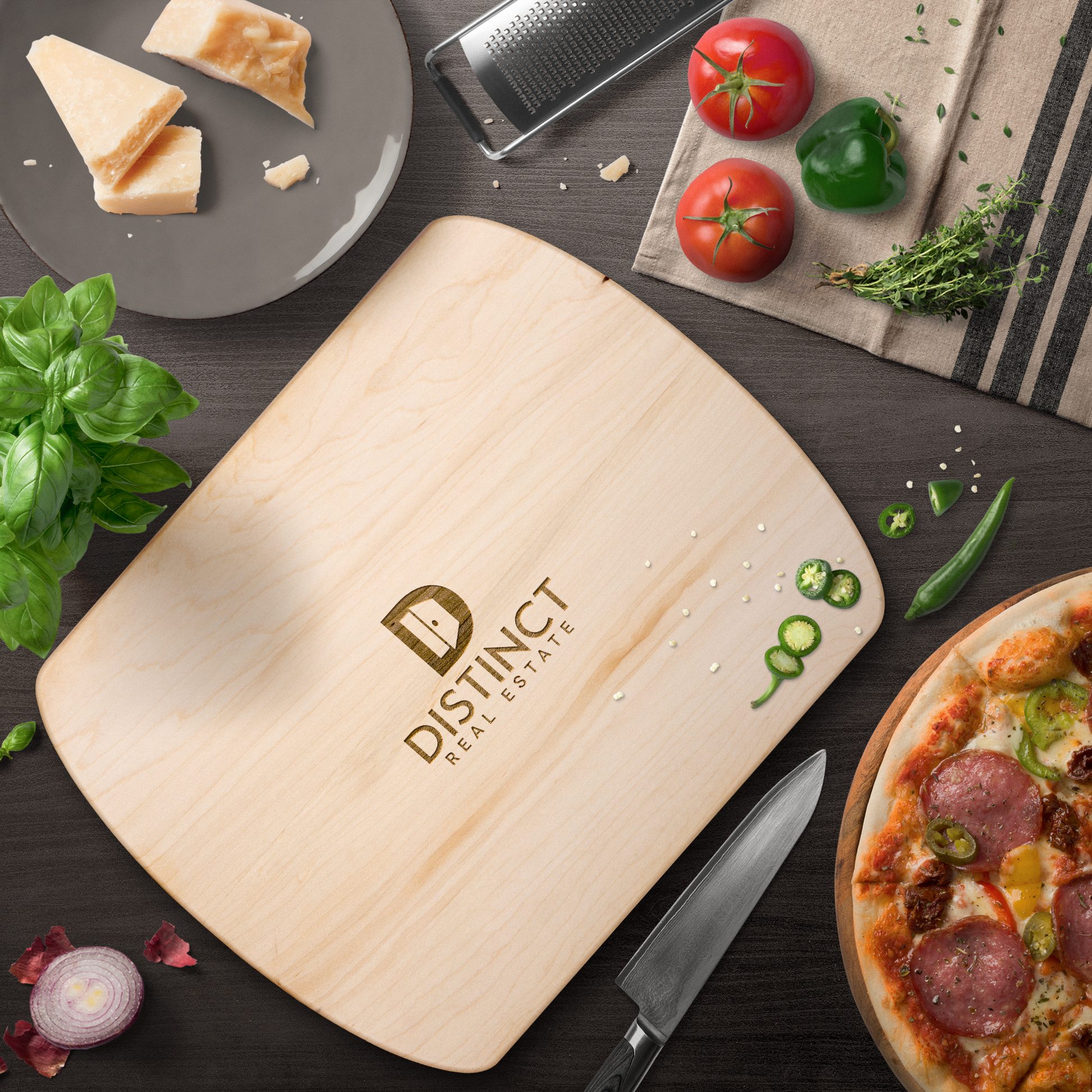 Hardwood_Cutting_Board_with_logo_Light_H_Lifestyle_Mockup.png