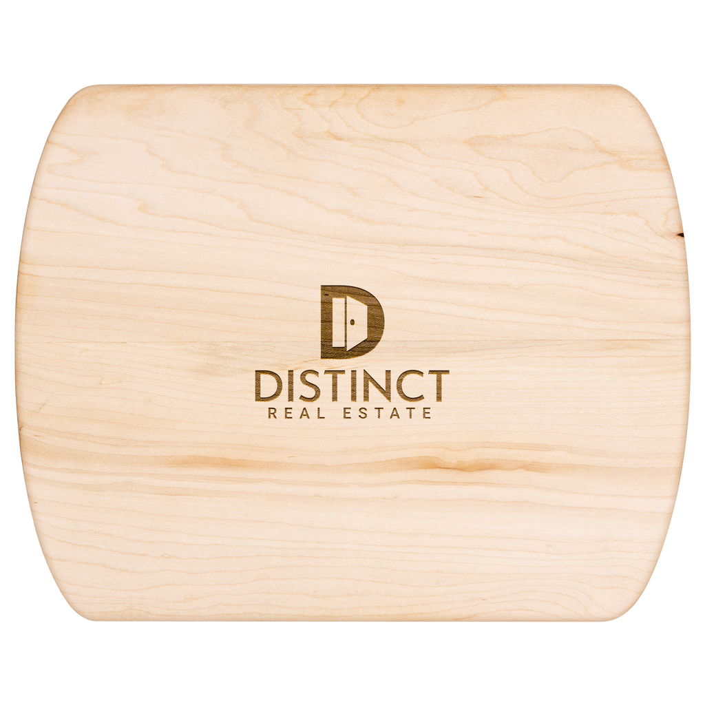 Hardwood_Cutting_Board_with_logo_Light_H_Main_Mockup.png