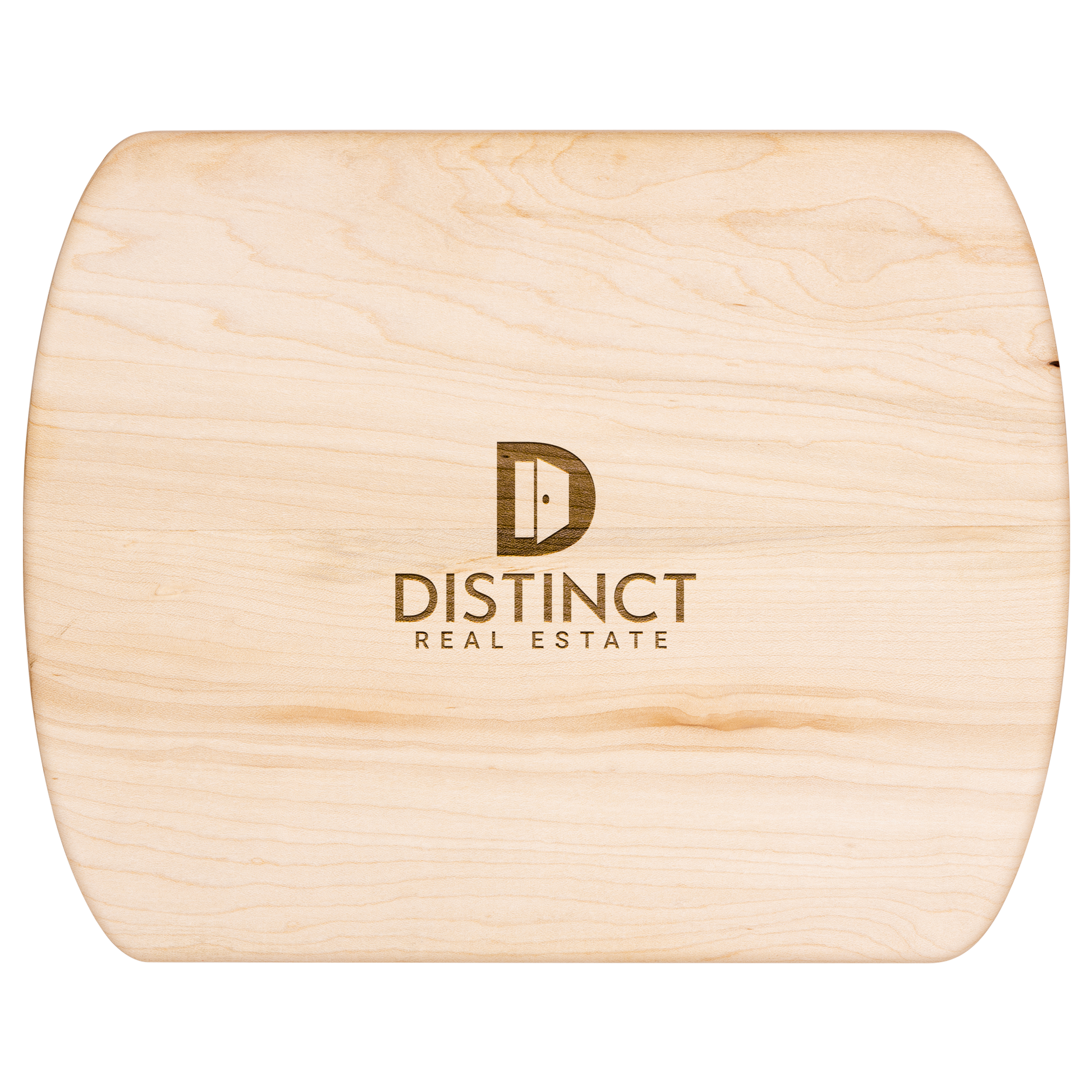 Hardwood_Cutting_Board_with_logo_Light_H_Main_Mockup.png