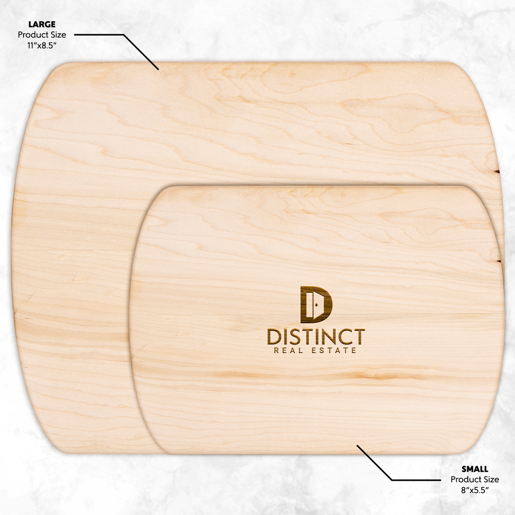 Hardwood_Cutting_Board_with_logo_Light_H_Size_Options_Mockup.png