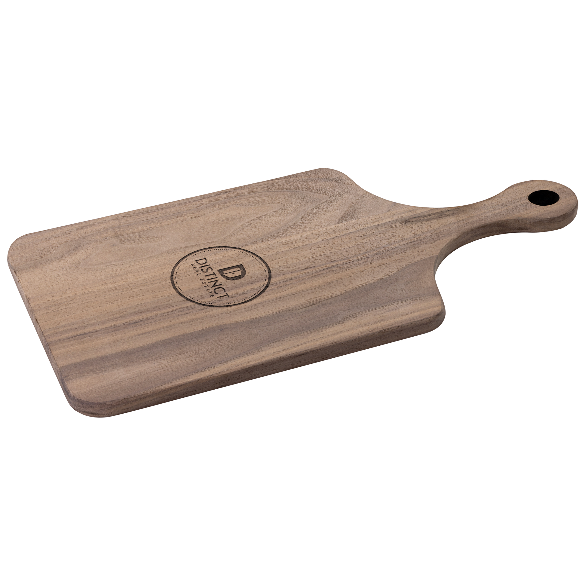 Hardwood_Paddle_Cutting_Board_with_circl_Dark_Handle_V_Angle_Mockup.png