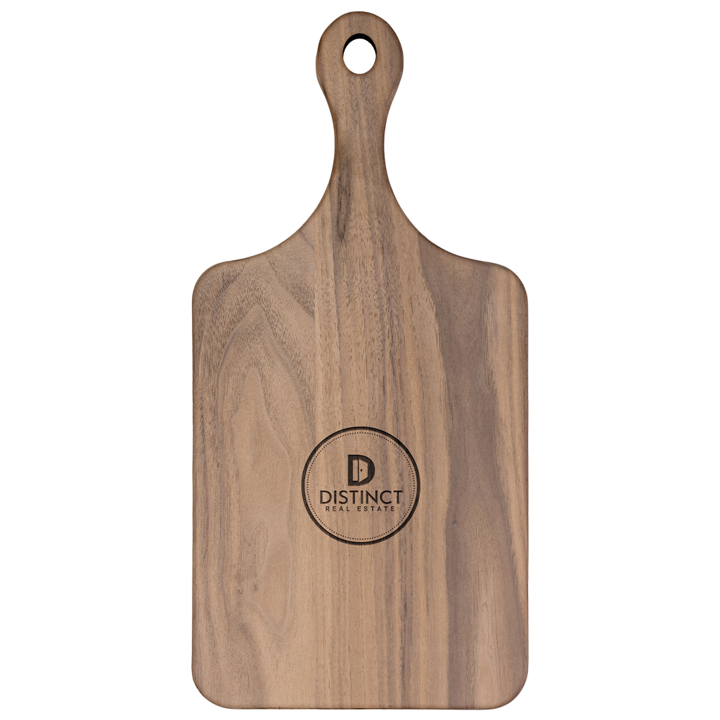 Hardwood_Paddle_Cutting_Board_with_circl_Dark_V_Main_Mockup.png