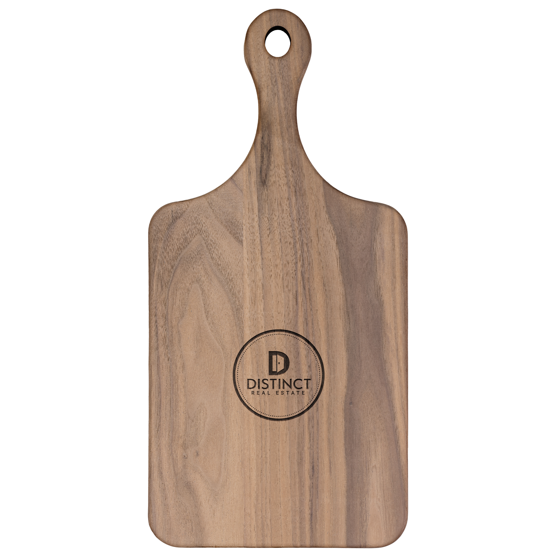 Hardwood_Paddle_Cutting_Board_with_circl_Dark_V_Main_Mockup.png
