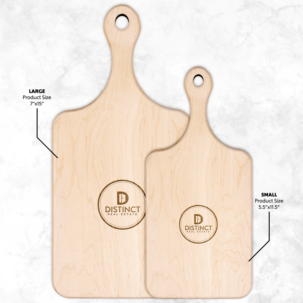 Hardwood_Paddle_Cutting_Board_with_circl_Light_Handle_V_Size_Options_Mockup.png