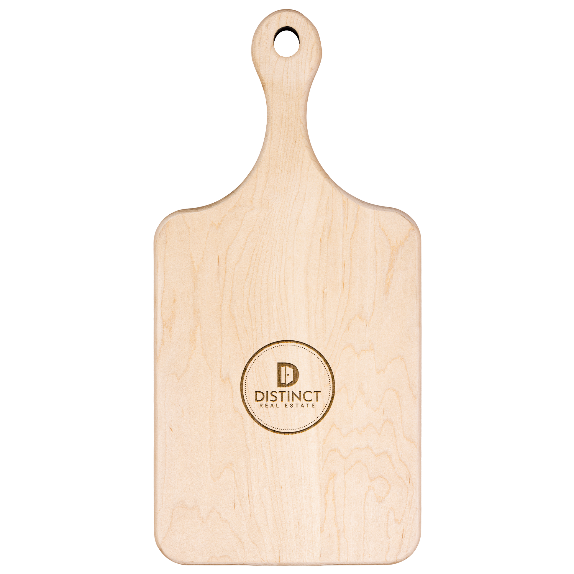 Hardwood_Paddle_Cutting_Board_with_circl_Light_Handle_Vertical_Main_Mockup.png