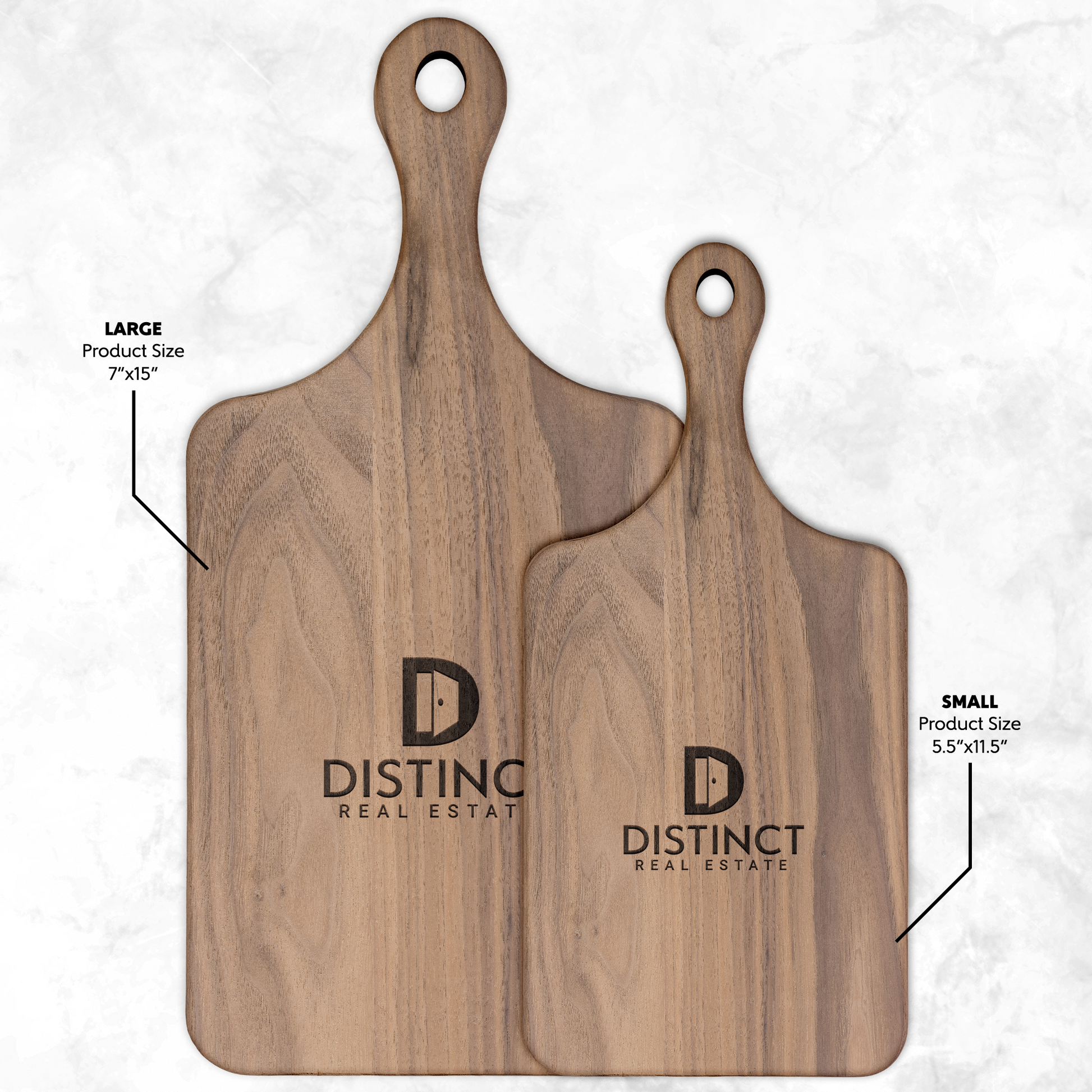 Hardwood_Paddle_Cutting_Board_with_logo_Dark_Handle_V_Size_Options_Mockup.png