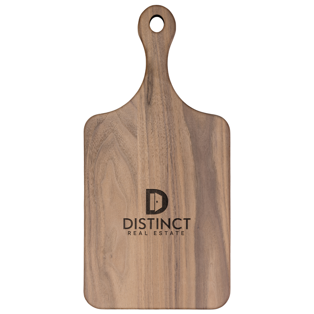 Hardwood_Paddle_Cutting_Board_with_logo_Dark_V_Main_Mockup.png