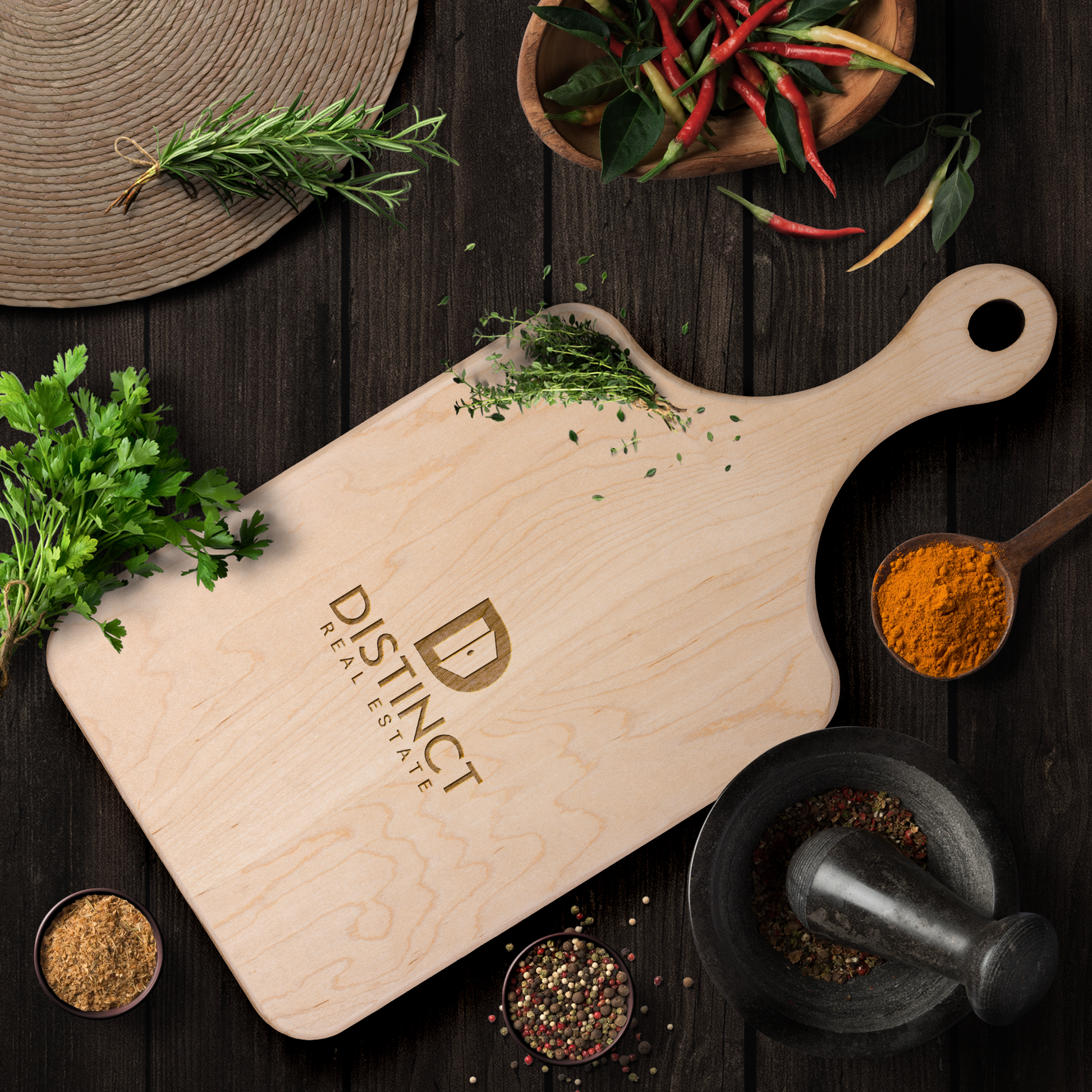 Hardwood_Paddle_Cutting_Board_with_logo_Light_Handle_V_Lifestyle_Mockup.png