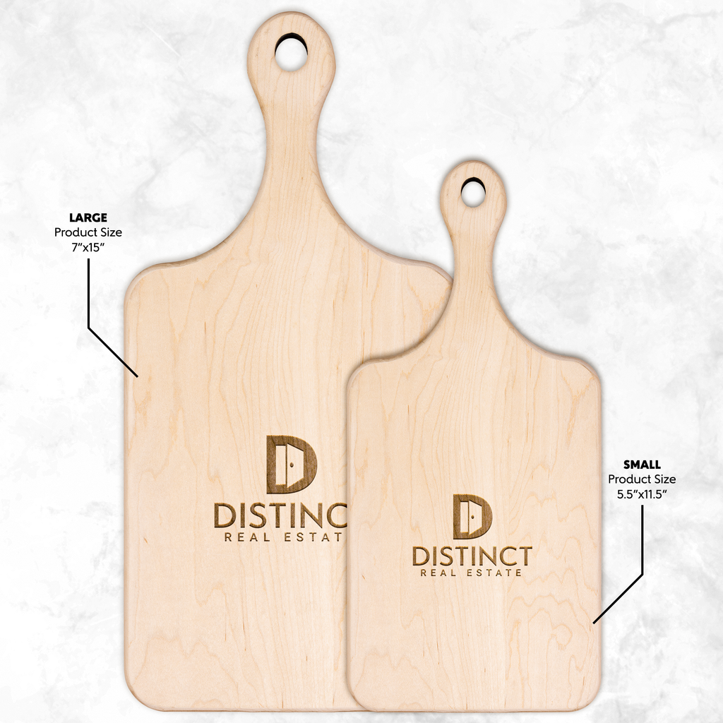 Hardwood_Paddle_Cutting_Board_with_logo_Light_Handle_V_Size_Options_Mockup.png