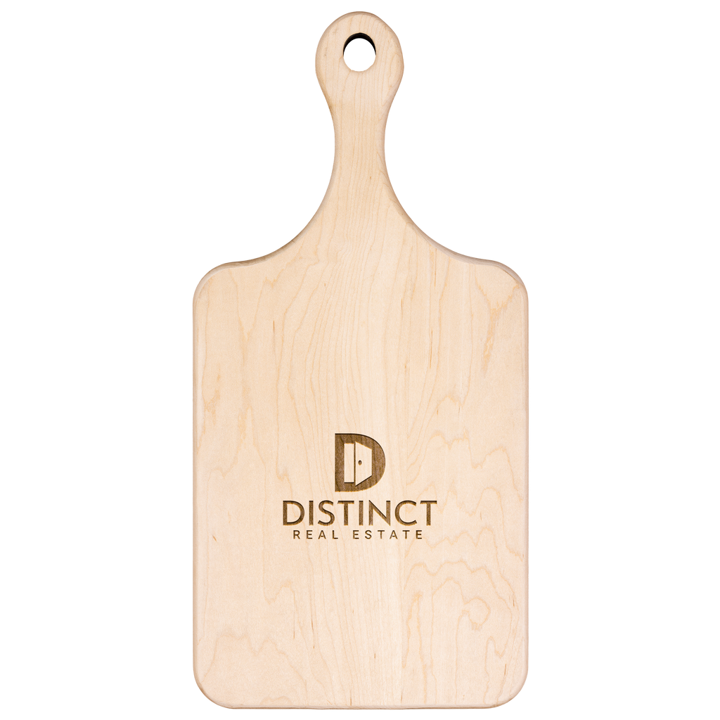 Hardwood_Paddle_Cutting_Board_with_logo_Light_Handle_Vertical_Main_Mockup.png