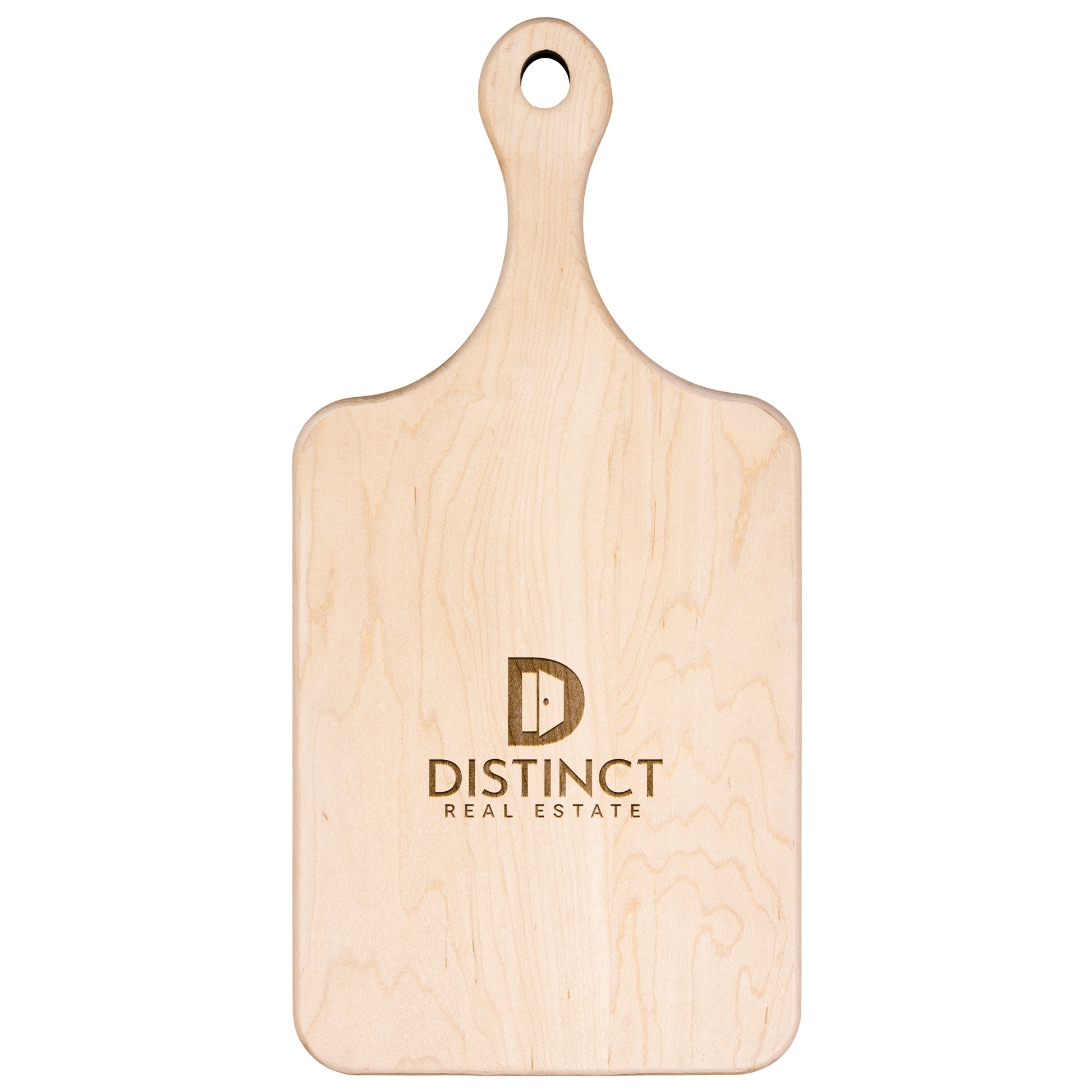 Hardwood_Paddle_Cutting_Board_with_logo_Light_Handle_Vertical_Main_Mockup.png