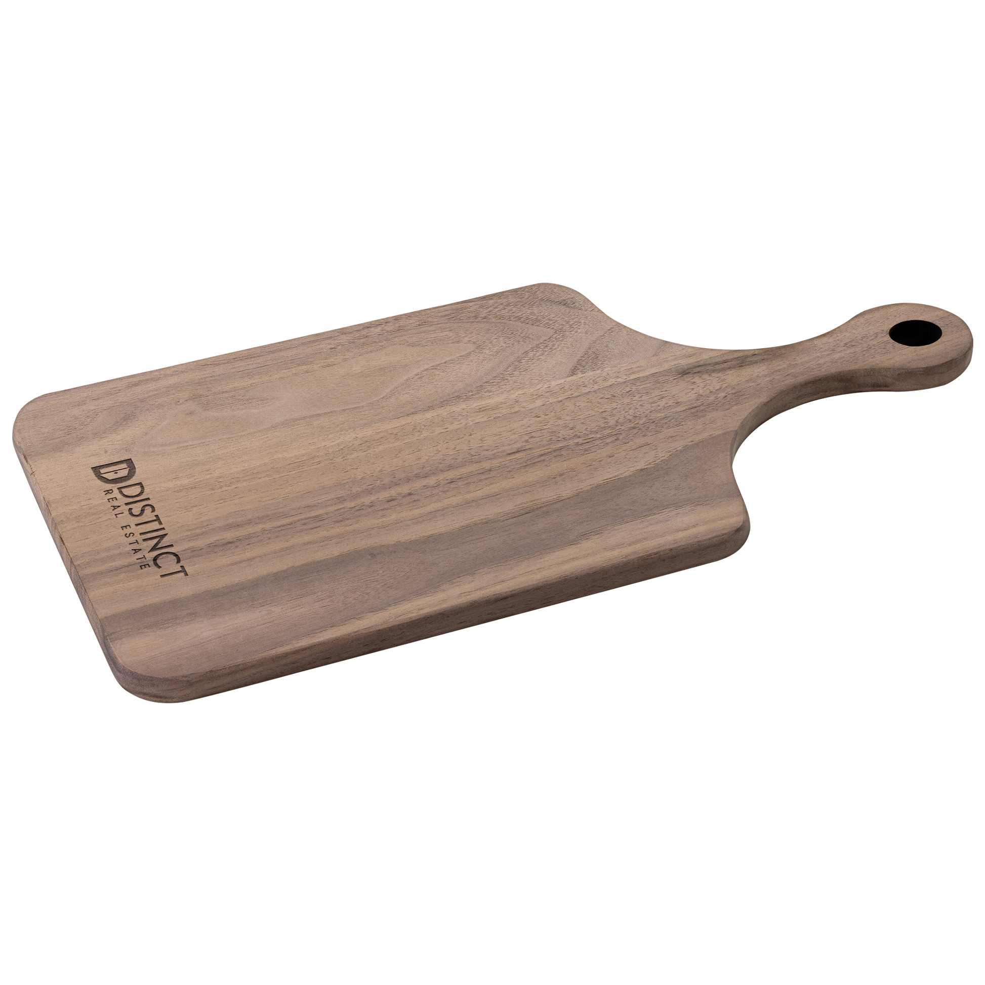 Hardwood_Paddle_Cutting_Board_with_long__Dark_Handle_V_Angle_Mockup.png