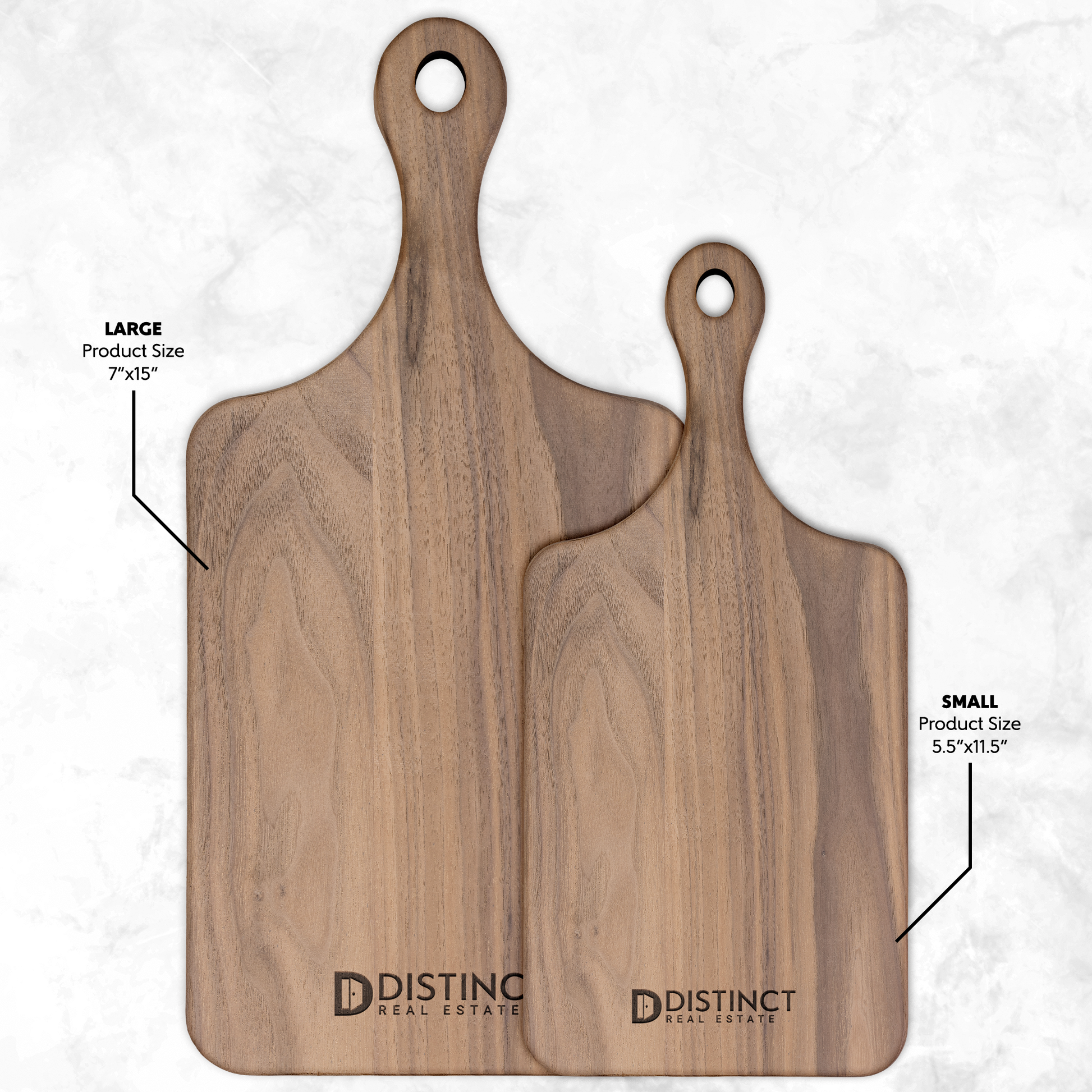 Hardwood_Paddle_Cutting_Board_with_long__Dark_Handle_V_Size_Options_Mockup.png