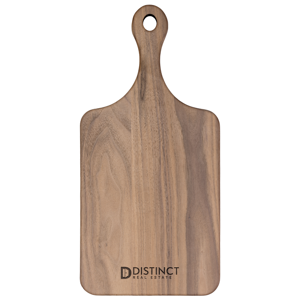 Hardwood_Paddle_Cutting_Board_with_long__Dark_V_Main_Mockup.png