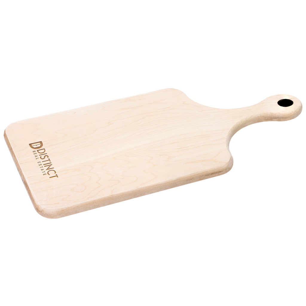 Hardwood_Paddle_Cutting_Board_with_long__Light_Handle_V_Angle_Mockup.png