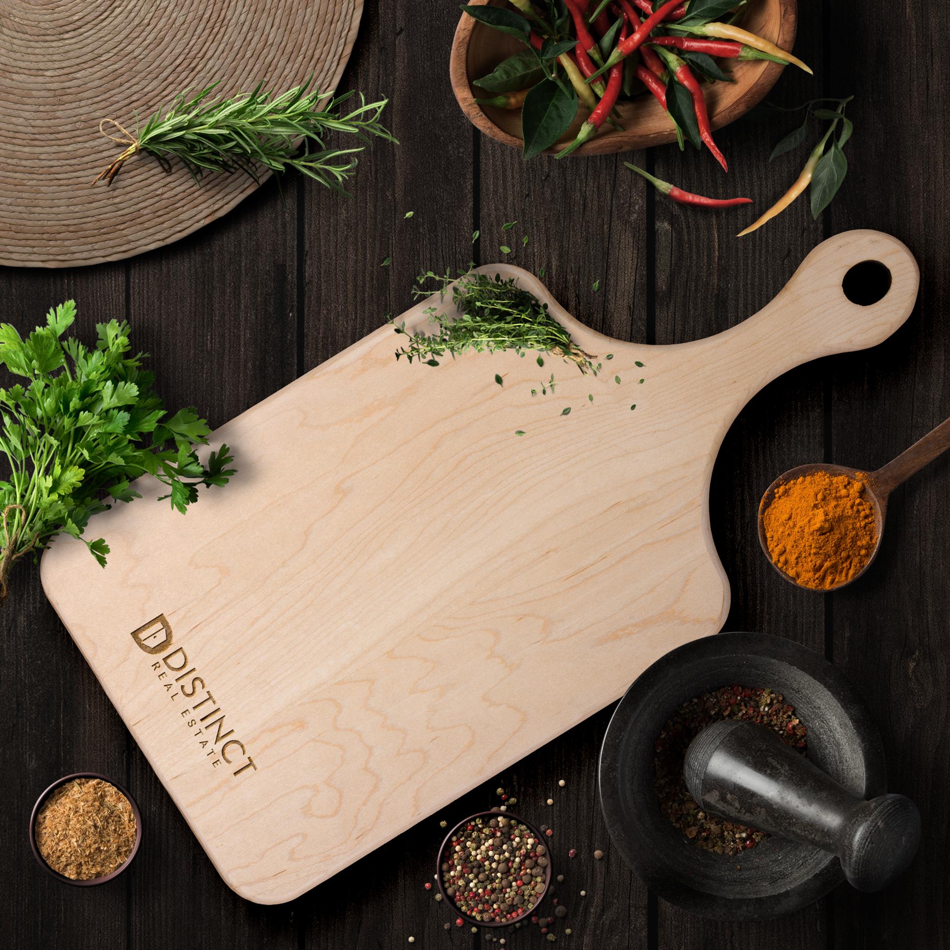 Hardwood_Paddle_Cutting_Board_with_long__Light_Handle_V_Lifestyle_Mockup.png