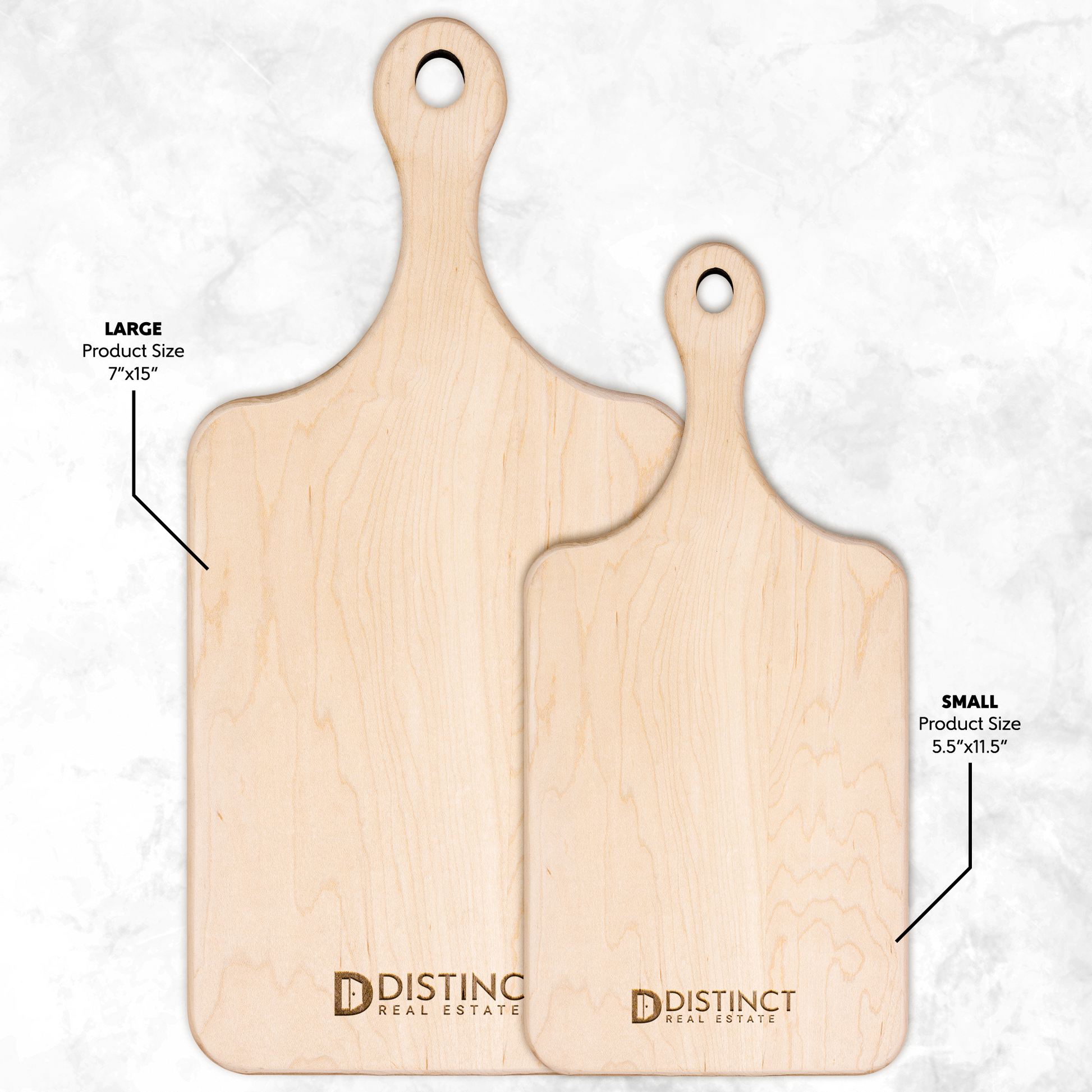 Hardwood_Paddle_Cutting_Board_with_long__Light_Handle_V_Size_Options_Mockup.png