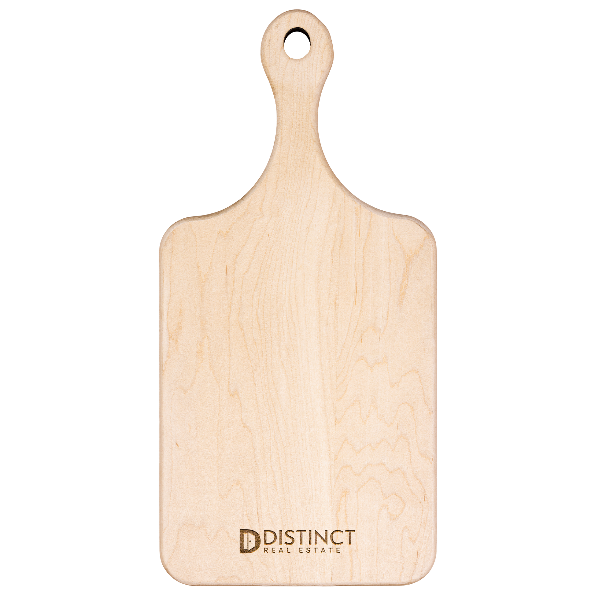 Hardwood_Paddle_Cutting_Board_with_long__Light_Handle_Vertical_Main_Mockup.png
