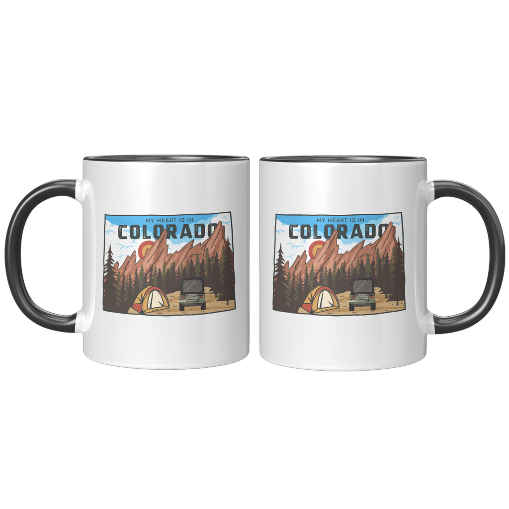 Heart_in_Colorado_-_11oz_two-tone_mug_FrontBack_Black_Mockup.png
