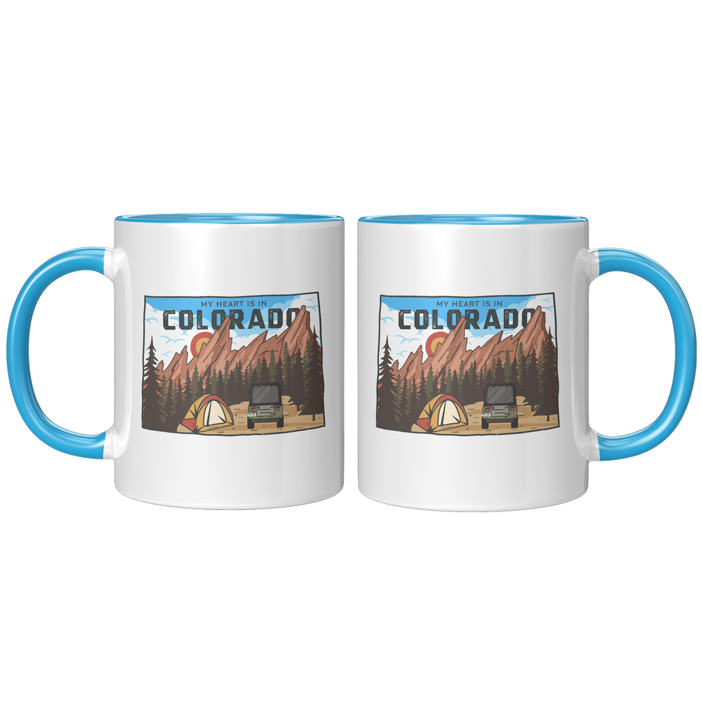 Heart_in_Colorado_-_11oz_two-tone_mug_FrontBack_Blue_Mockup.png