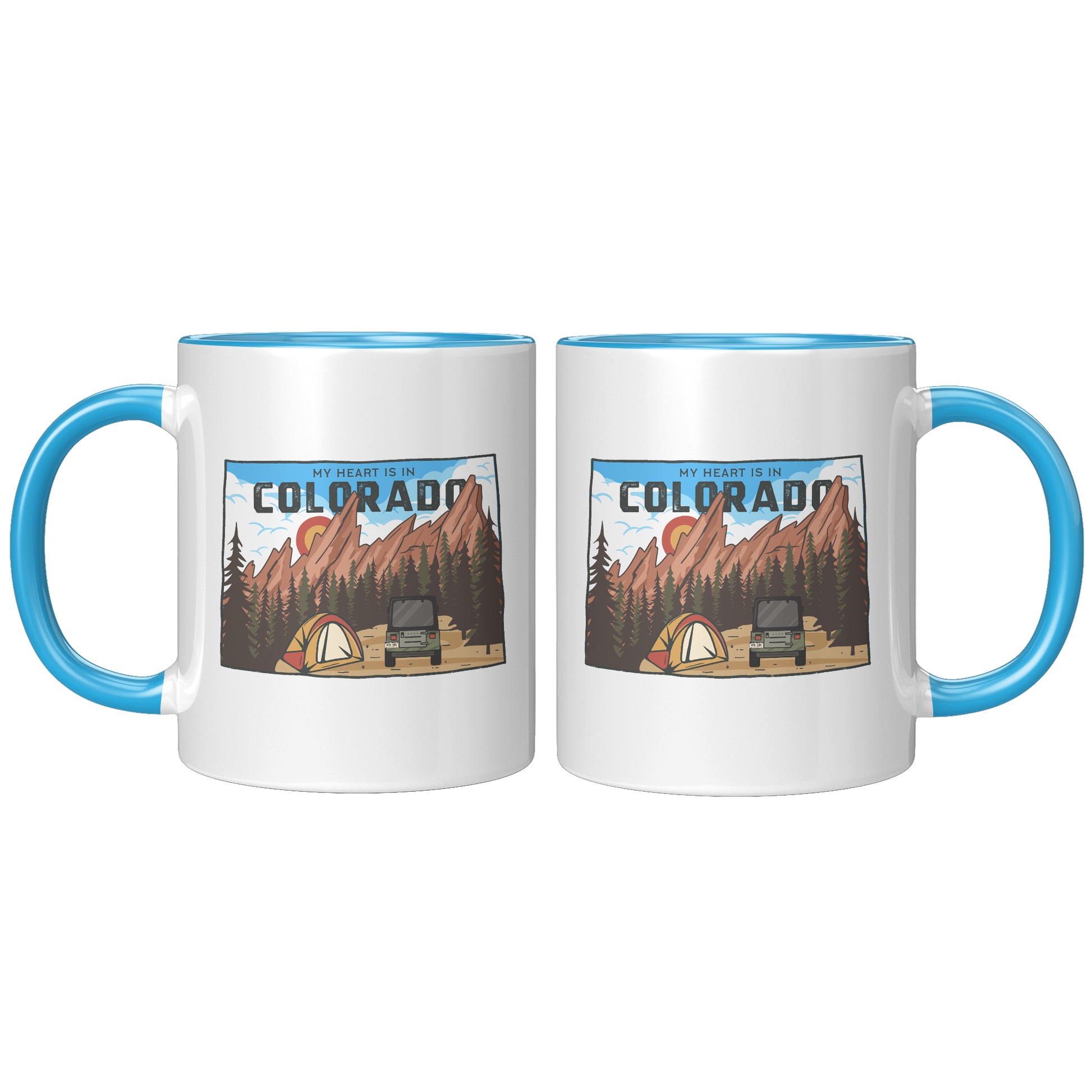 Heart_in_Colorado_-_11oz_two-tone_mug_FrontBack_Blue_Mockup.png