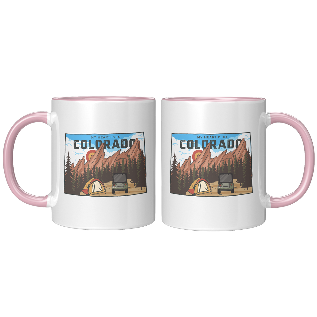 Heart_in_Colorado_-_11oz_two-tone_mug_FrontBack_Pink_Mockup.png