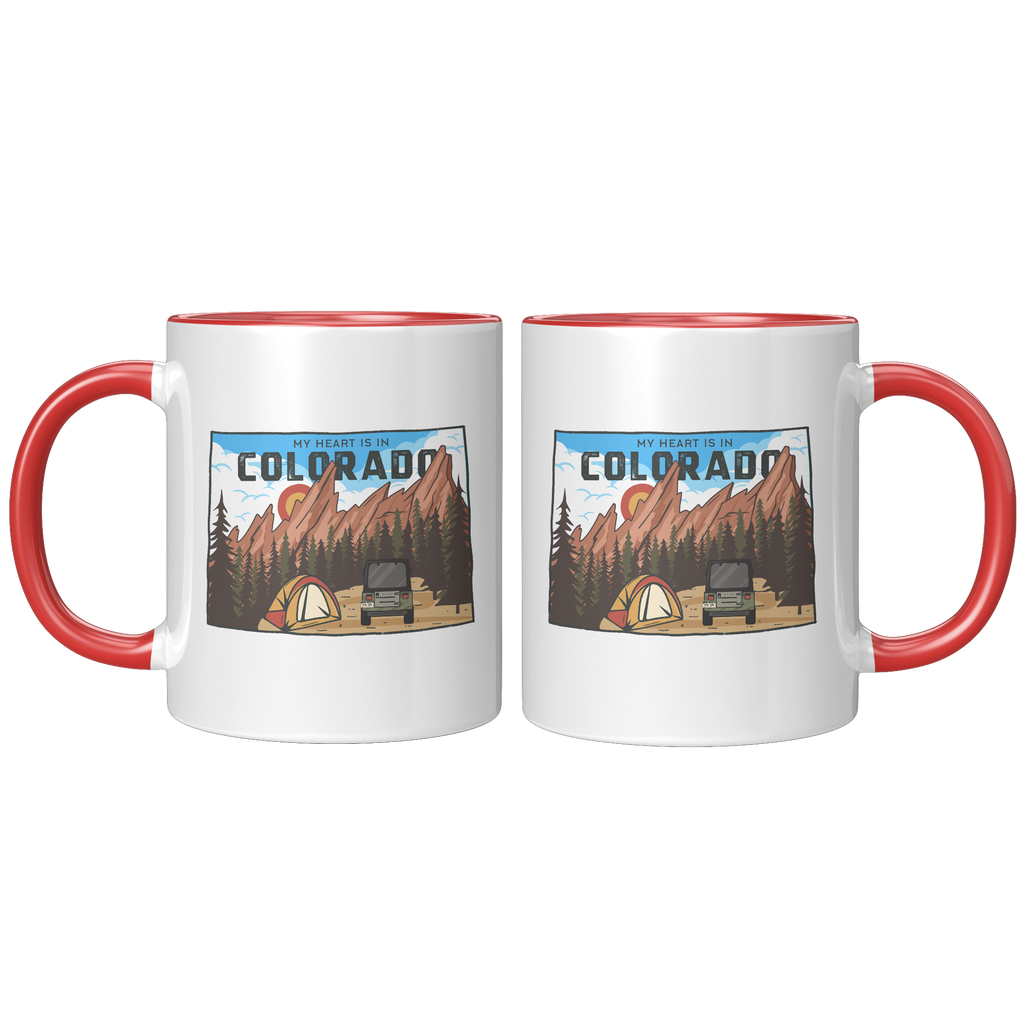 Heart_in_Colorado_-_11oz_two-tone_mug_FrontBack_Red_Mockup.png