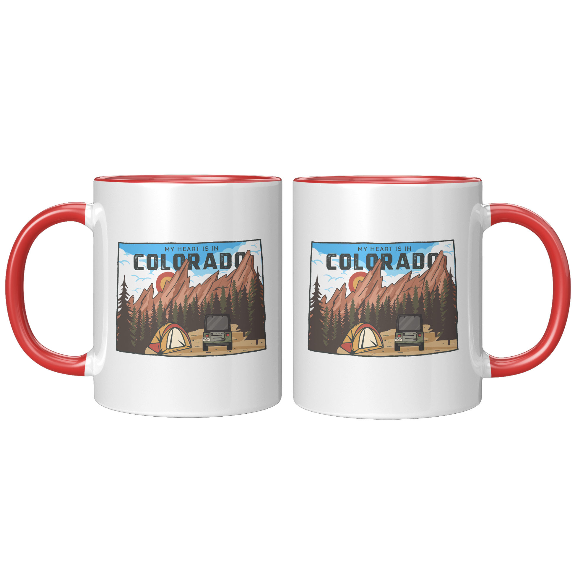 Heart_in_Colorado_-_11oz_two-tone_mug_FrontBack_Red_Mockup.png