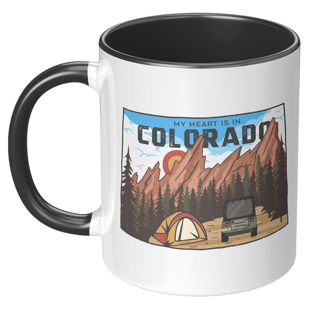 Heart_in_Colorado_-_11oz_two-tone_mug_LH_Black_Mockup.png