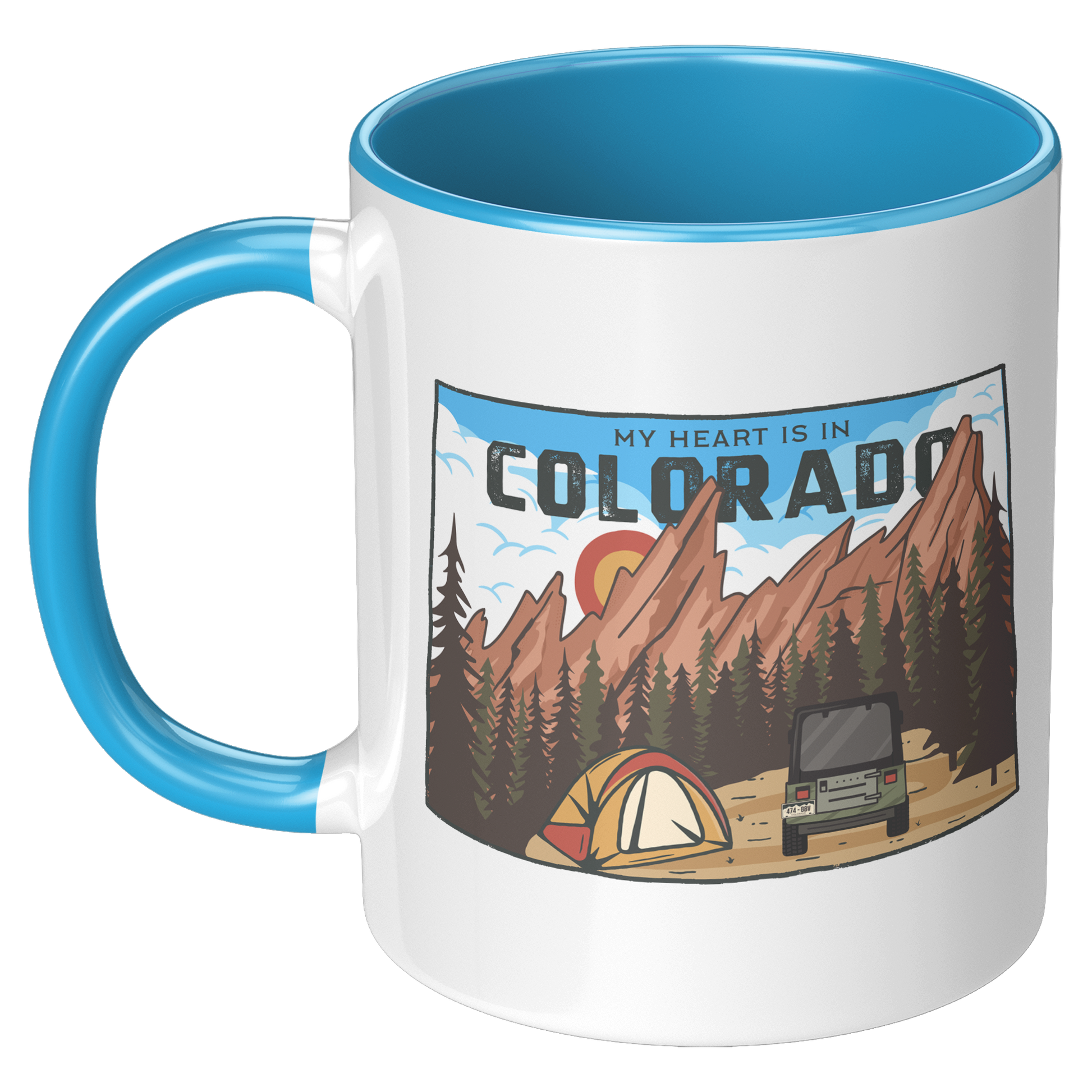 Heart_in_Colorado_-_11oz_two-tone_mug_LH_Blue_Mockup.png