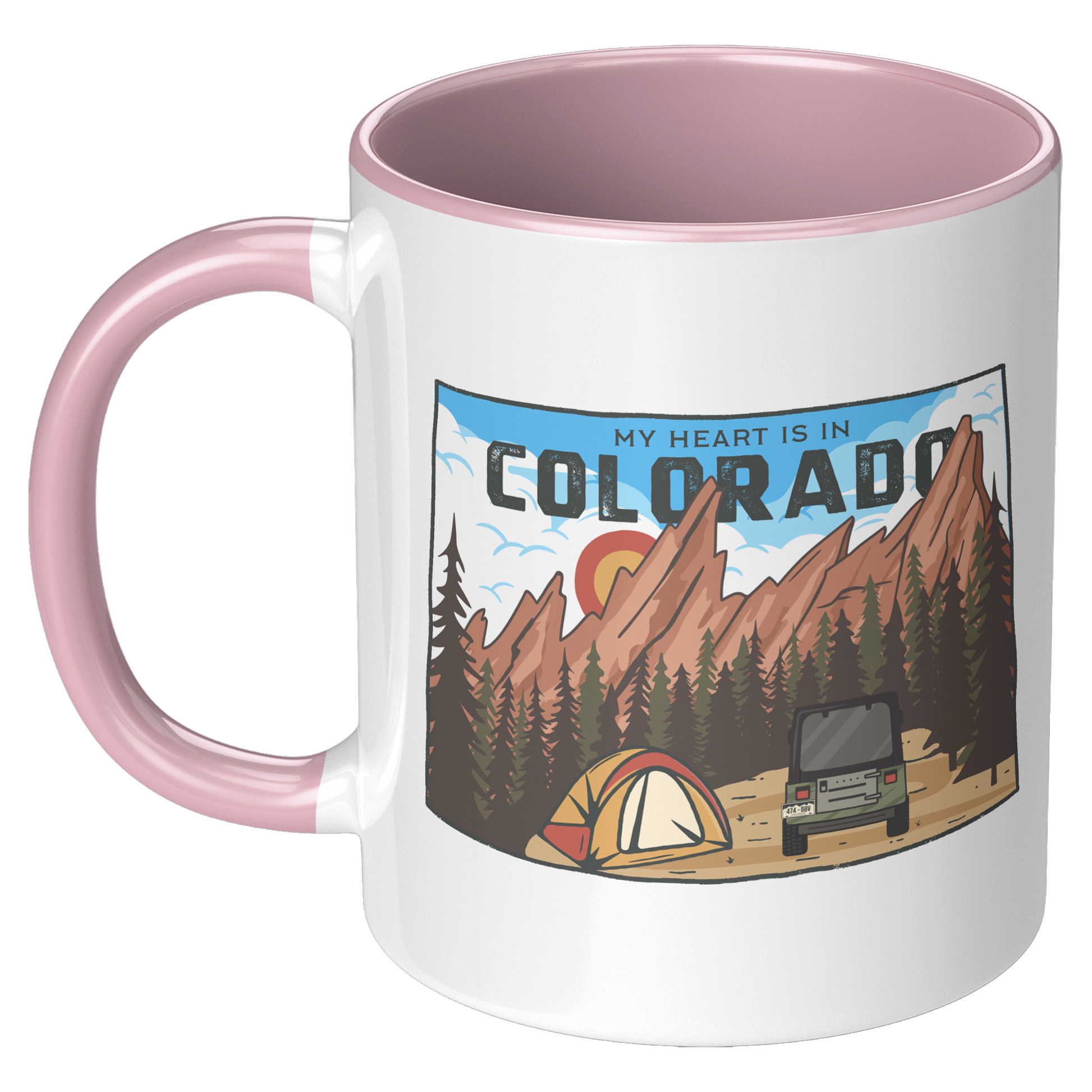 Heart_in_Colorado_-_11oz_two-tone_mug_LH_Pink_Mockup.png