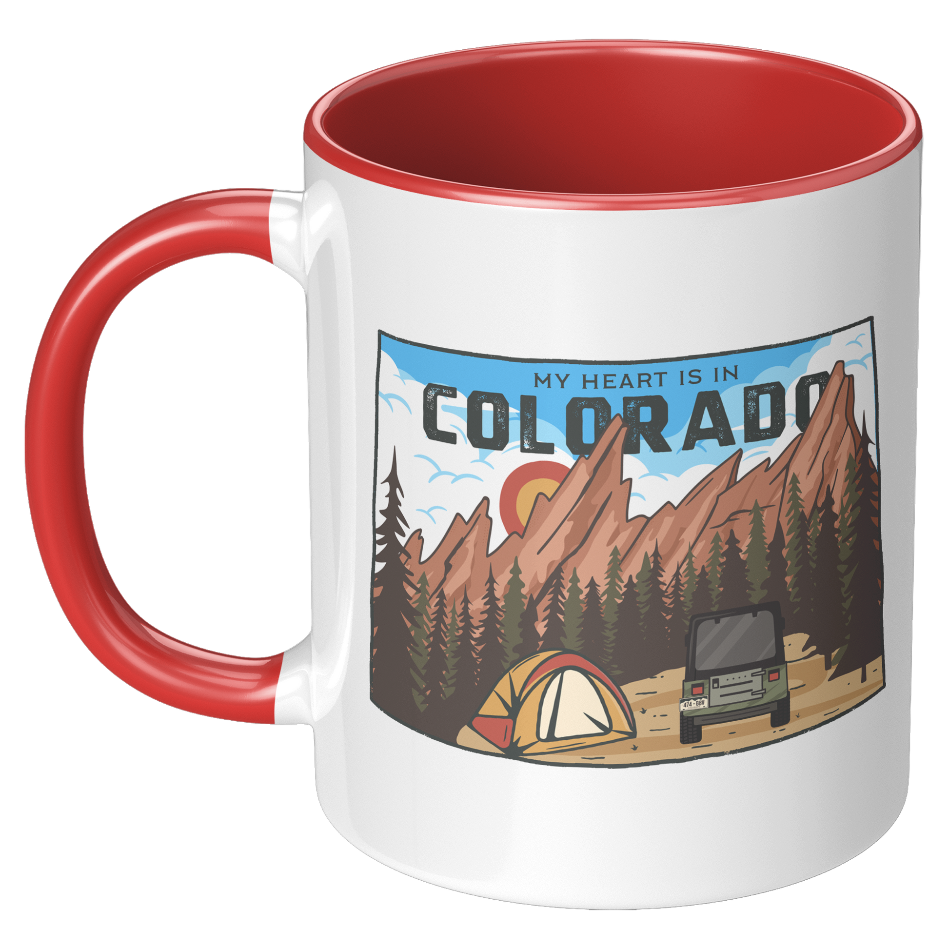 Heart_in_Colorado_-_11oz_two-tone_mug_LH_Red_Mockup.png