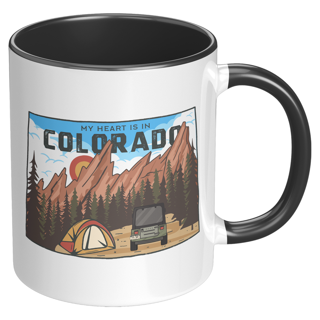 Heart_in_Colorado_-_11oz_two-tone_mug_RH_Black_Mockup.png