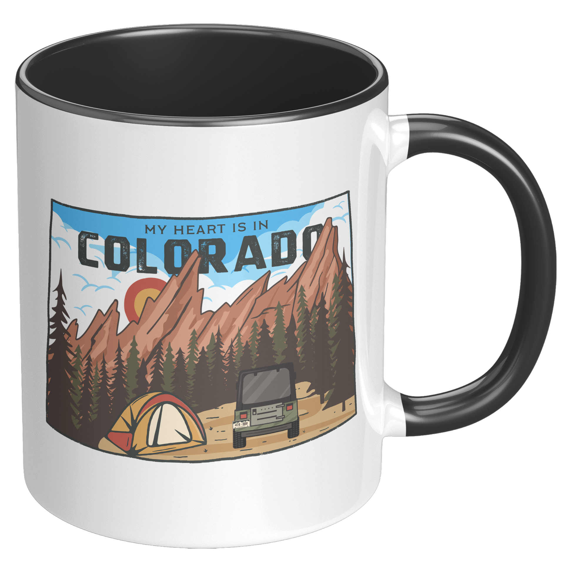 Heart_in_Colorado_-_11oz_two-tone_mug_RH_Black_Mockup.png