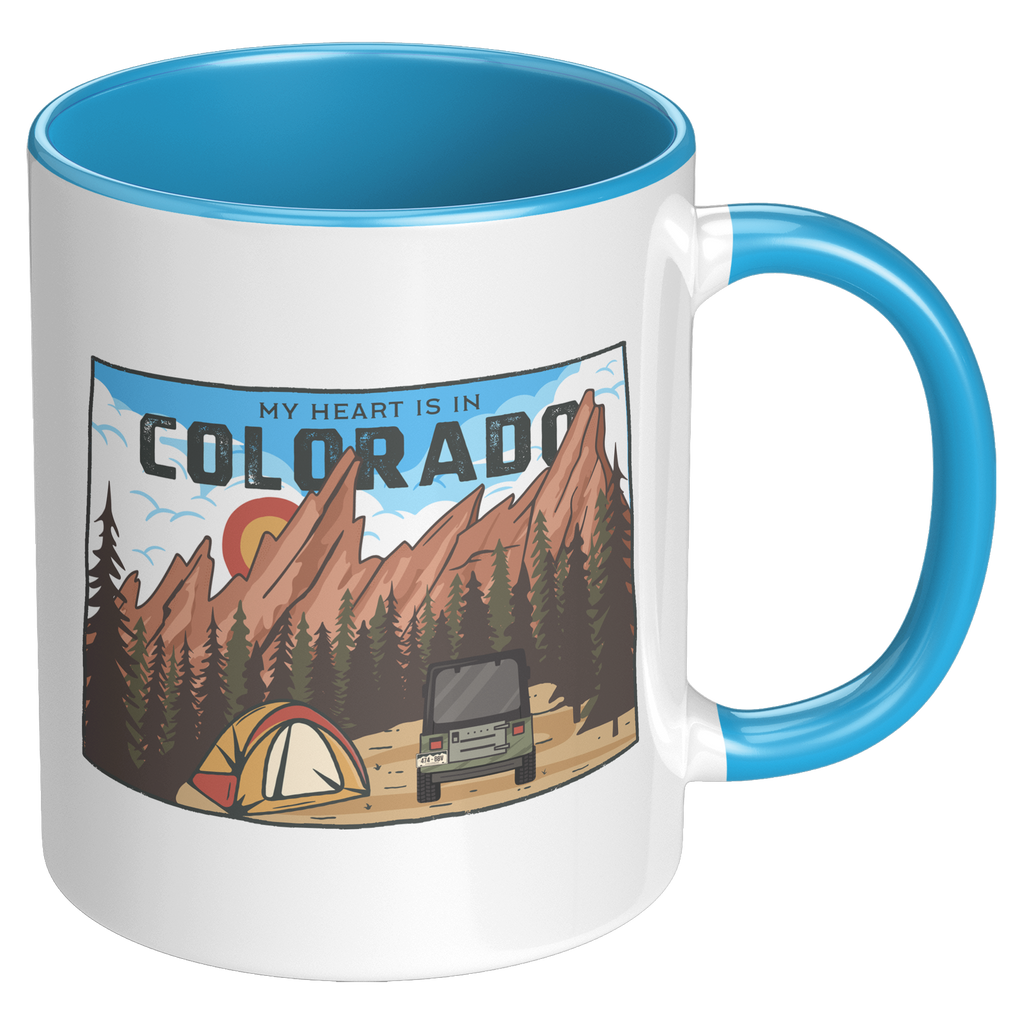 Heart_in_Colorado_-_11oz_two-tone_mug_RH_Blue_Mockup.png