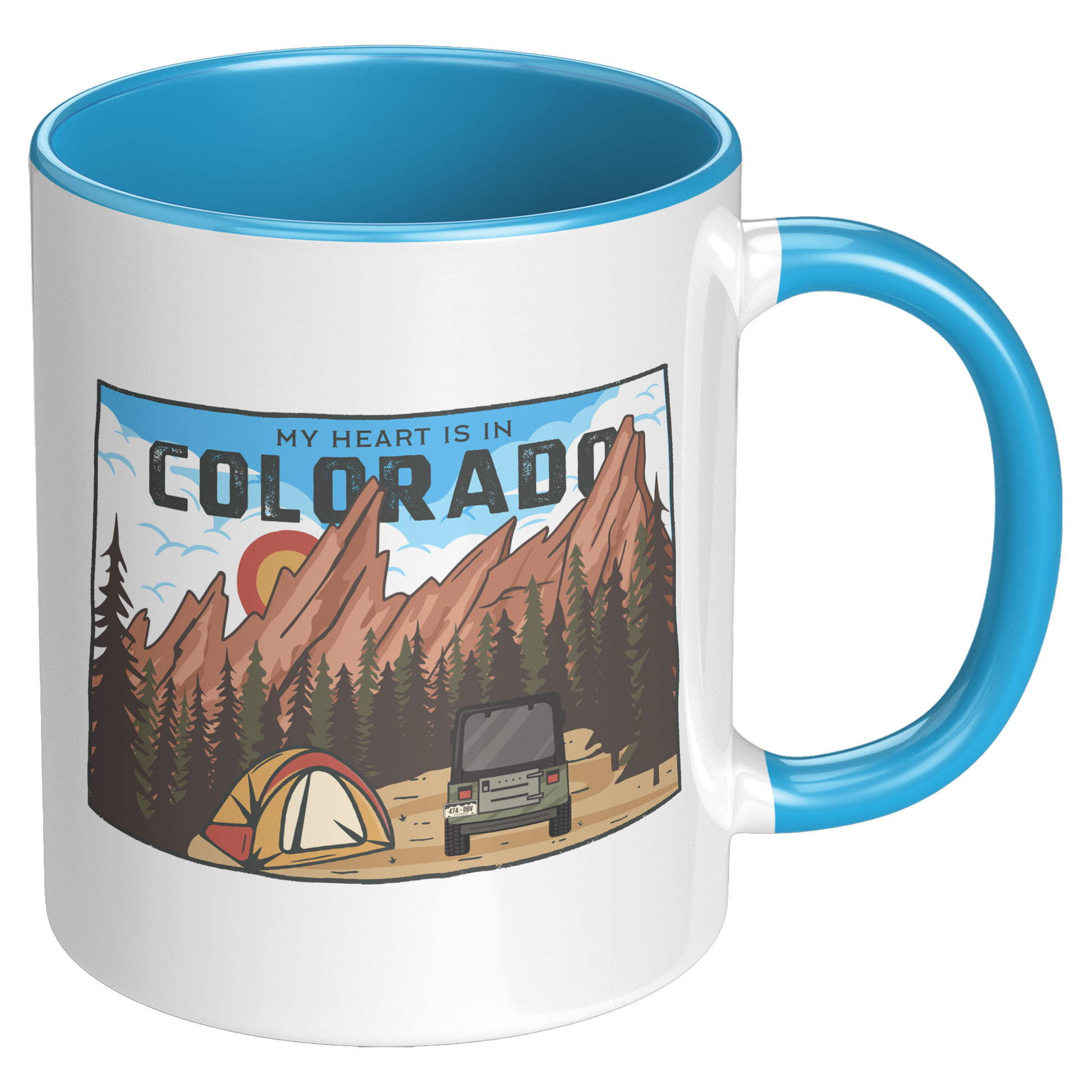 Heart_in_Colorado_-_11oz_two-tone_mug_RH_Blue_Mockup.png